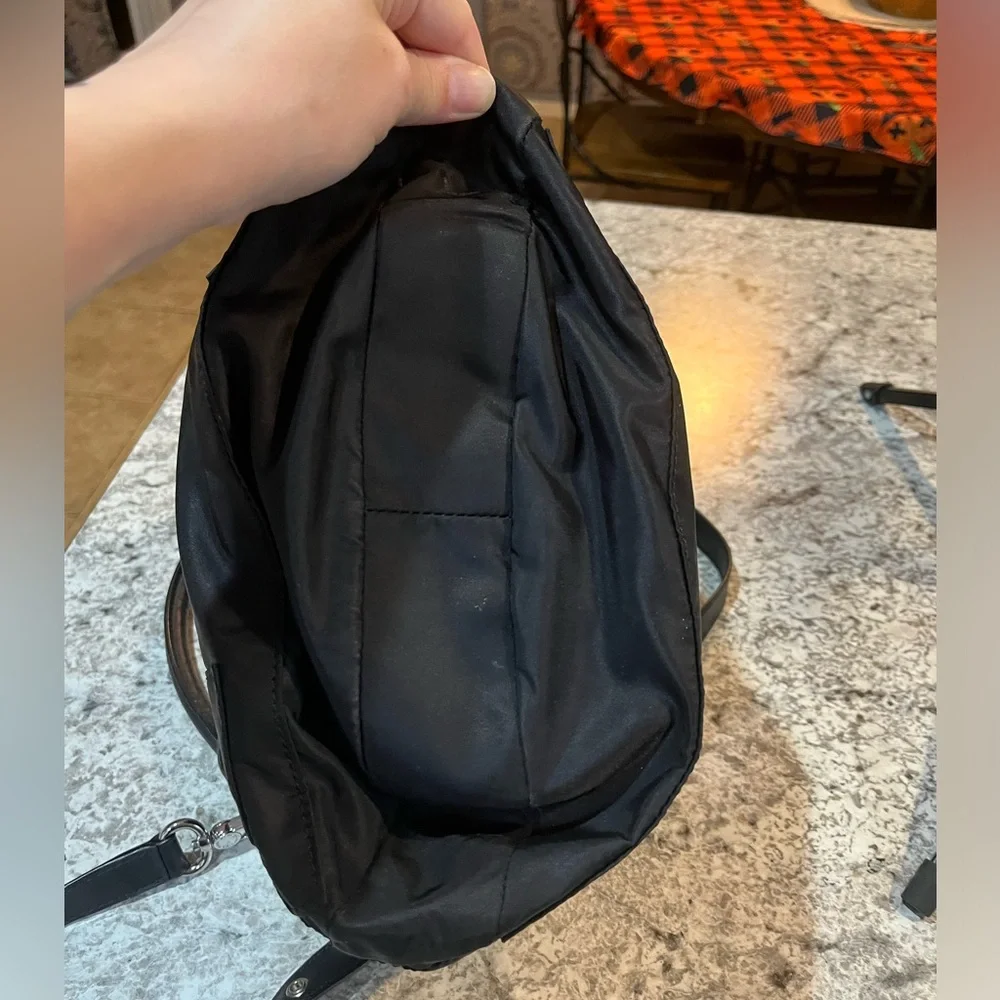 Marc by Marc Jacobs Nylon Crossbody Bag - Picture 10 of 14